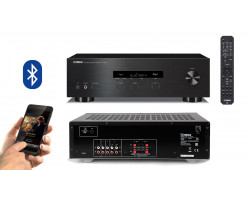 Акустическая система Yamaha R-S202 + NS-333 | 120Вт