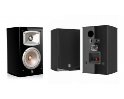 Акустическая система Yamaha R-S202 + NS-333 | 120Вт