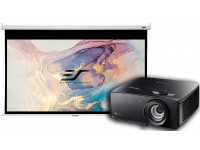 Комплекти для бізнесу