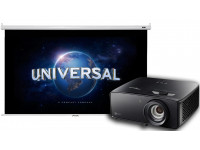 Комплекты для кіно