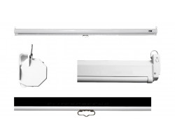 Екран для проектора Elite Screens M100XWH