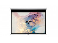 Екрани для проектора