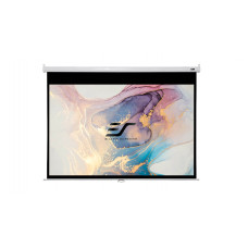 Екран для проектора Elite Screens M100XWH