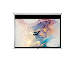 Екран для проектора Elite Screens M100XWH