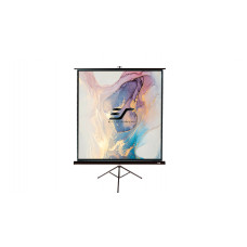 Екран для проектора Elite Screens T100UWV1