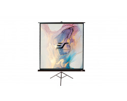 Екран для проектора Elite Screens T100UWV1
