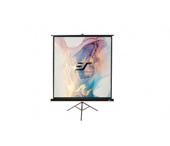Екран для проектора Elite Screens T84UWV1