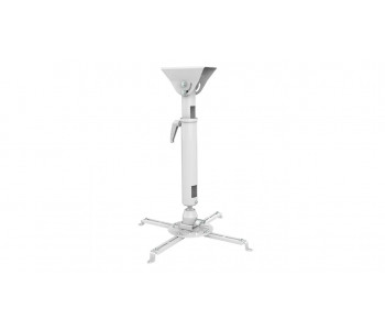 Кронштейн для проектора Sunne PRO300M2 білий