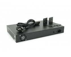 PoE коммутатор ONV H1016PL 