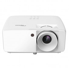 Проектор Optoma HZ146X-W