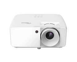 Проектор Optoma HZ146X-W