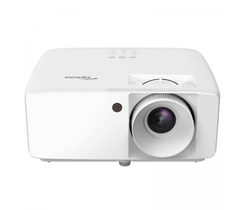 Проектор Optoma HZ146X-W