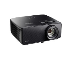 Проектор Optoma UHZ58LV