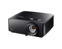 Проектор Optoma UHZ58LV