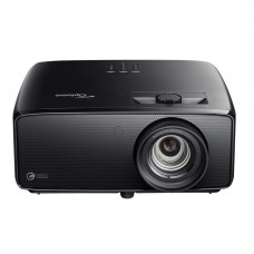 Проектор Optoma UHZ58LV
