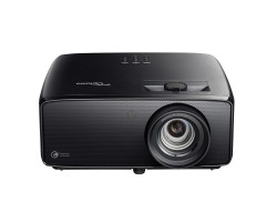 Проектор Optoma UHZ58LV