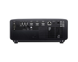 Проектор Optoma UHZ58LV