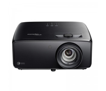 Проектор Optoma UHZ58LV