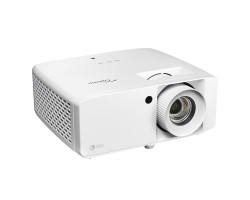 Проектор Optoma UHZ66