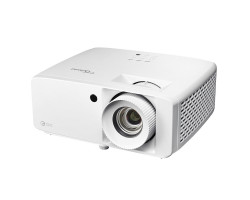 Проектор Optoma UHZ66