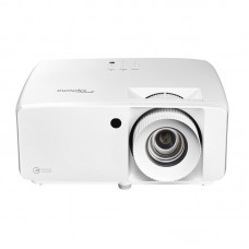 Проектор Optoma UHZ35 Проектор Optoma UHZ35