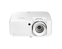 Проектор Optoma UHZ35