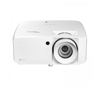Проектор Optoma UHZ35
