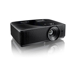 Проектор Optoma W371