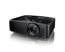 Проектор Optoma W371