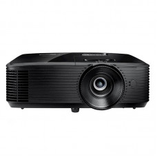 Проектор Optoma W371 Проектор Optoma W371