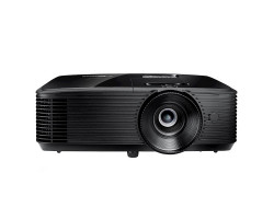 Проектор Optoma W371