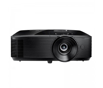 Проектор Optoma W371