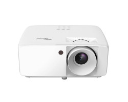 Проектор Optoma ZH400