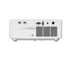 Проектор Optoma ZH420