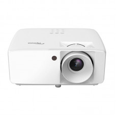 Проектор Optoma ZH450