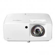 Проектор Optoma ZH450ST