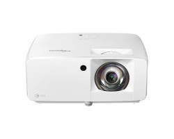 Проектор Optoma ZH450ST