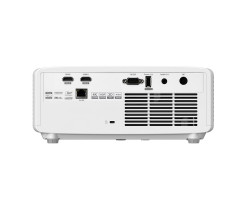Проектор Optoma ZH450ST