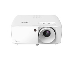 Проектор Optoma ZH520