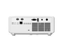 Проектор Optoma ZH520