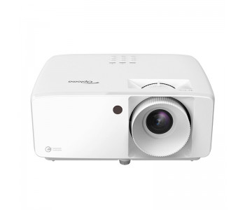 Проектор Optoma ZH520