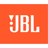 JBL