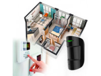 Для квартиры