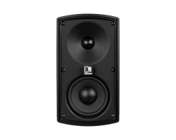 Настенная акустическая система Audac ATEO4M/W белый