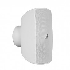 Настенная акустическая система Audac ATEO4M/W белый