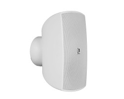 Настенная акустическая система Audac ATEO4M/W белый