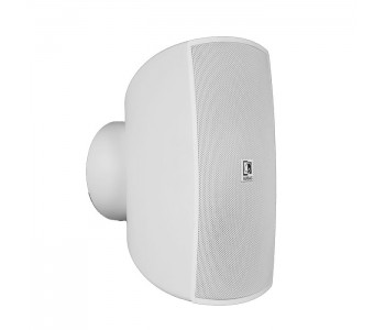 Настенная акустическая система Audac ATEO4M/W белый