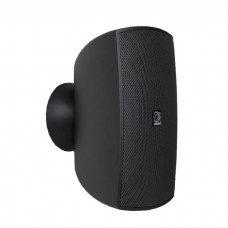 Настенная акустическая система Audac ATEO6M/В черный