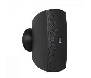 Настенная акустическая система Audac ATEO6M/В черный