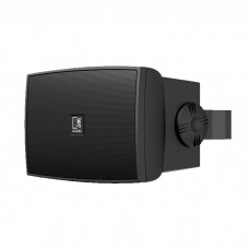 Настенная акустическая система Audac WX302MK2/B черный